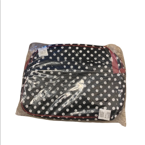 New set of three bags - Picture 2 of 2